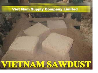 sawdust for mushroom